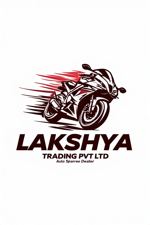 LAKSHYA TRADING PVT LTD